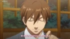 Rokuhoudou Yotsuiro Biyori episodio 4