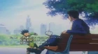 Hunter x Hunter OVA episodio 1