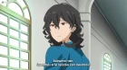 Last Period: Owarinaki Rasen no Monogatari episodio 10