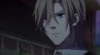 Butlers: Chitose Momotose Monogatari episodio 11