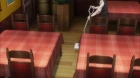 Butlers: Chitose Momotose Monogatari episodio 2