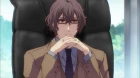 Butlers: Chitose Momotose Monogatari episodio 3