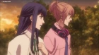 Butlers: Chitose Momotose Monogatari episodio 7