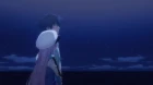 Island episodio 2