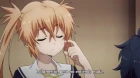 Island episodio 3