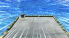 Island episodio 4