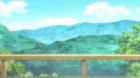 One Room 2nd Season episodio 4