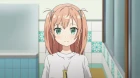 One Room 2nd Season episodio 5