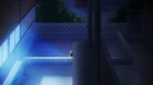 One Room 2nd Season episodio 7