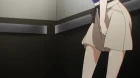 One Room 2nd Season episodio 9