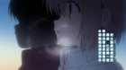 Yama no Susume: Third Season episodio 1