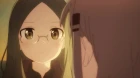 Yama no Susume: Third Season episodio 10