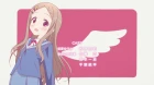 Yama no Susume: Third Season episodio 11
