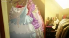 Yama no Susume: Third Season episodio 5