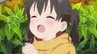Yama no Susume: Third Season episodio 9