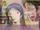 Great Teacher Onizuka episodio 36
