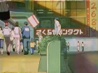 Great Teacher Onizuka episodio 42