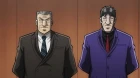 Chuukan Kanriroku Tonegawa episodio 11