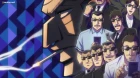 Chuukan Kanriroku Tonegawa episodio 16