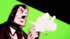 Chuukan Kanriroku Tonegawa episodio 18
