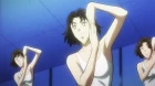 Chuukan Kanriroku Tonegawa episodio 21