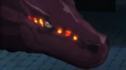 Isekai Maou to Shoukan Shoujo no Dorei Majutsu episodio 1