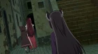 Isekai Maou to Shoukan Shoujo no Dorei Majutsu episodio 11