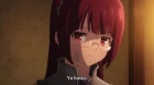 Isekai Maou to Shoukan Shoujo no Dorei Majutsu episodio 12
