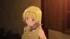 Isekai Maou to Shoukan Shoujo no Dorei Majutsu episodio 6