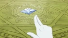 Isekai Maou to Shoukan Shoujo no Dorei Majutsu episodio 9