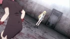 Satsuriku no Tenshi episodio 6