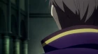 Satsuriku no Tenshi episodio 7