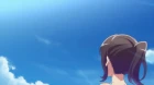 Harukana Receive episodio 6