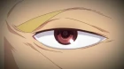 Chio-chan no Tsuugakuro episodio 10