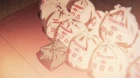 Chio-chan no Tsuugakuro episodio 8