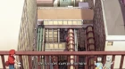 Hataraku Saibou (TV) episodio 11