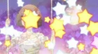 Hyakuren no Haou to Seiyaku no Valkyria episodio 1