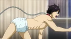 Gintama.: Shirogane no Tamashii-hen 2 episodio 13
