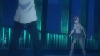 Toaru Majutsu no Index episodio 12