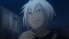 Toaru Majutsu no Index episodio 13