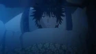 Toaru Majutsu no Index episodio 15