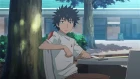 Toaru Majutsu no Index episodio 18