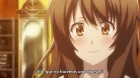 Kyoto Teramachi Sanjou no Holmes episodio 1