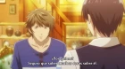 Kyoto Teramachi Sanjou no Holmes episodio 5