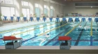 Free!: Dive to the Future episodio 3