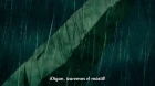Angolmois: Genkou Kassenki episodio 1