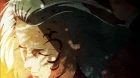 Angolmois: Genkou Kassenki episodio 2