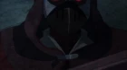 Angolmois: Genkou Kassenki episodio 4