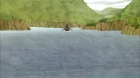 Angolmois: Genkou Kassenki episodio 7