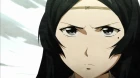 Angolmois: Genkou Kassenki episodio 9